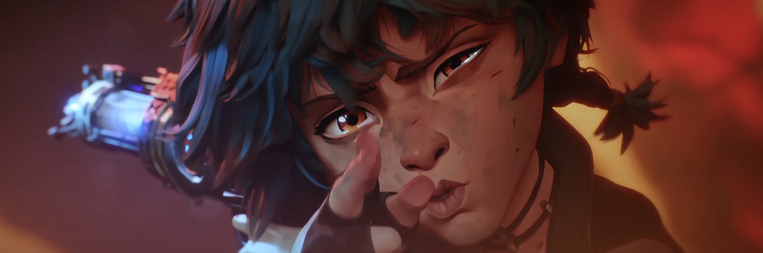 21_koshka's profile banner image