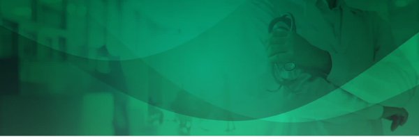 KFSHRC_CARE Profile Banner