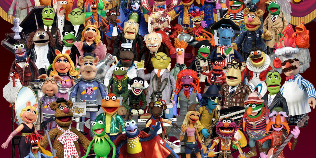 johnson_toro's profile banner image