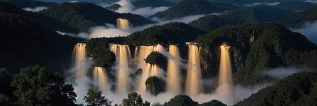 🪐PEACH​🪐 banner