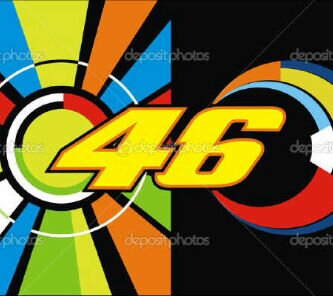 ahmadvickyy's profile banner image