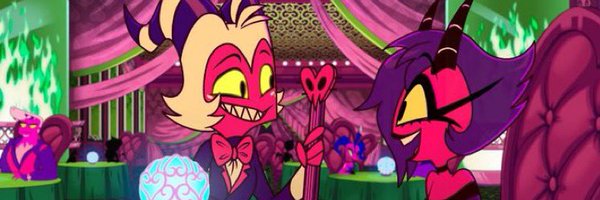 jaylovesmoxxie Profile Banner