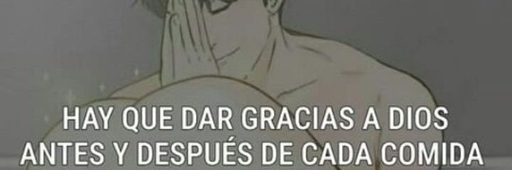 GyAsw69's profile banner image