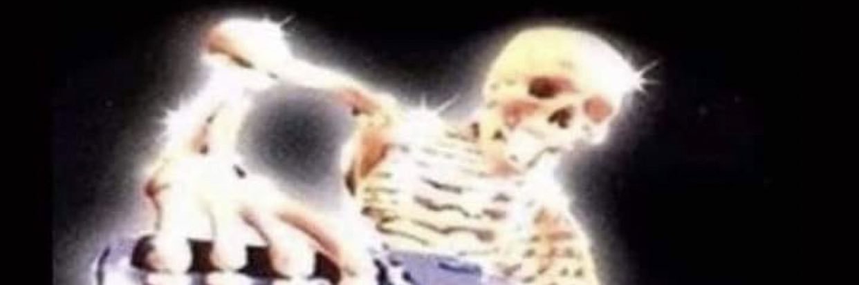 iiirene piastri ⁸¹ banner