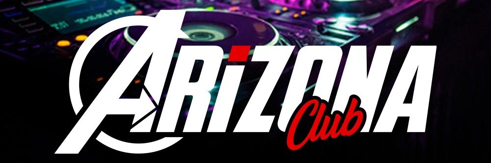 ClubArizonaByss's profile banner image