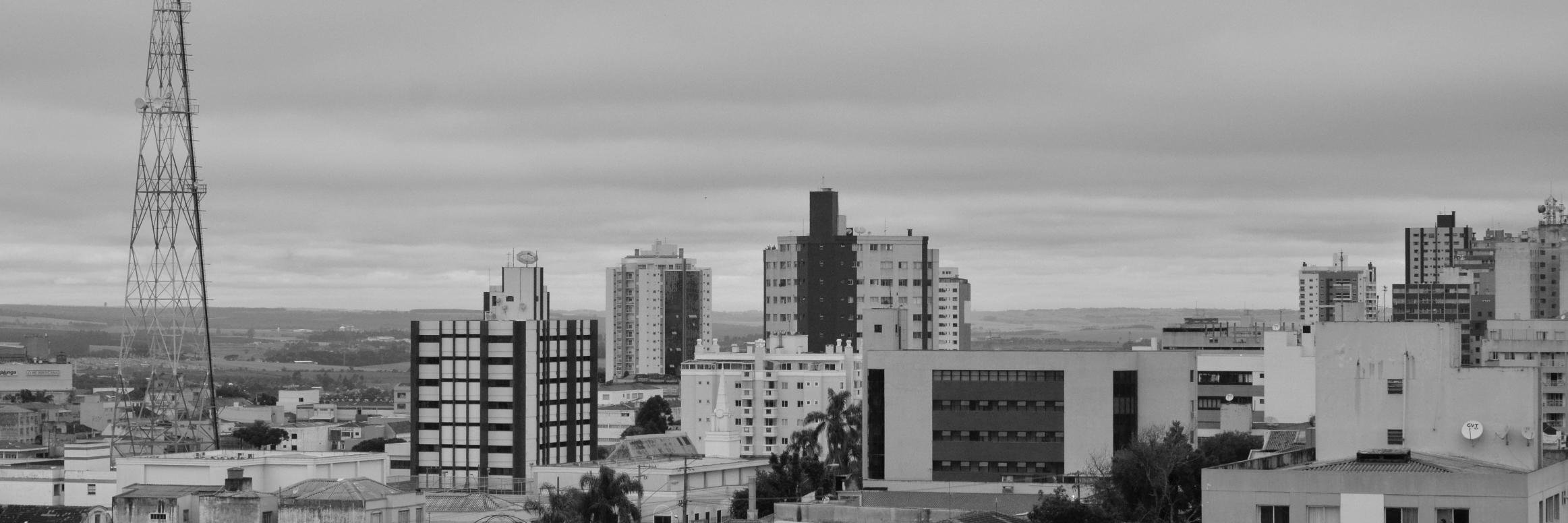 lentequente's profile banner image