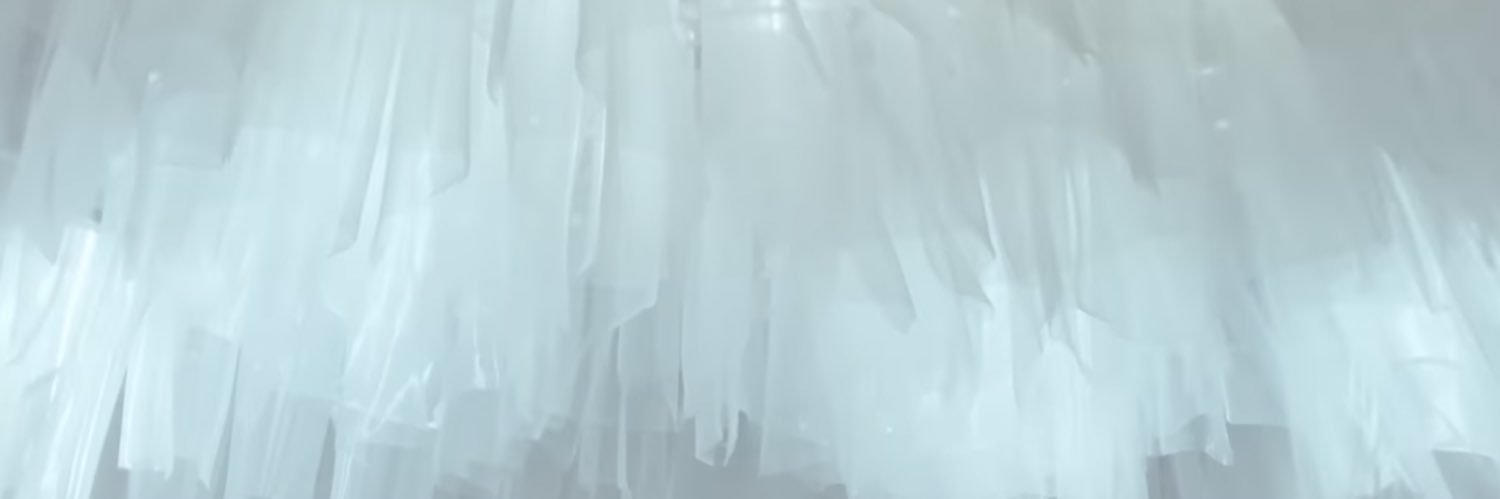 sn_megul's profile banner image