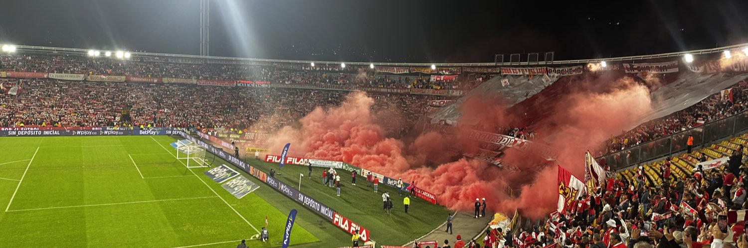 felsarga's profile banner image