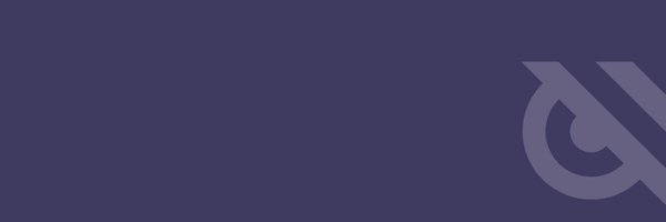 edupolis Profile Banner