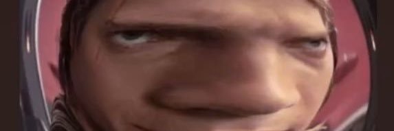 tatysfunlibrary's profile banner image