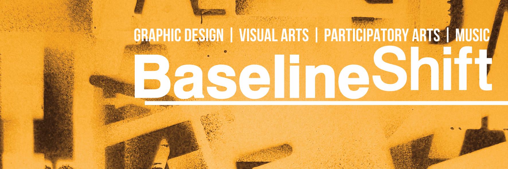tommybaseline's profile banner image