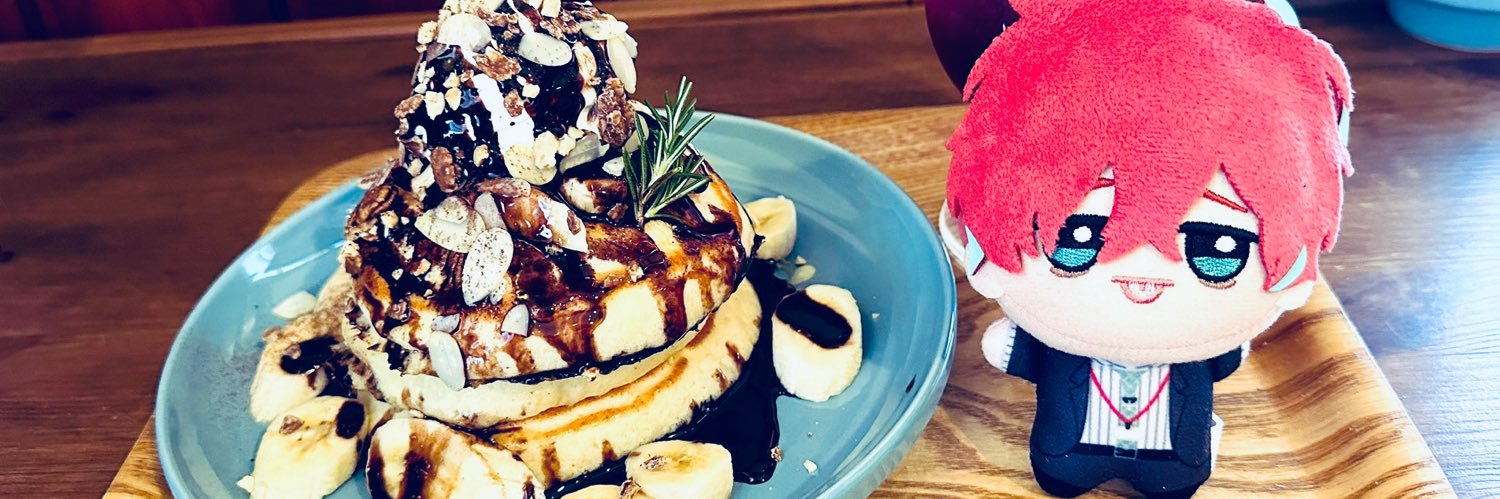 ねぎまる★*: banner