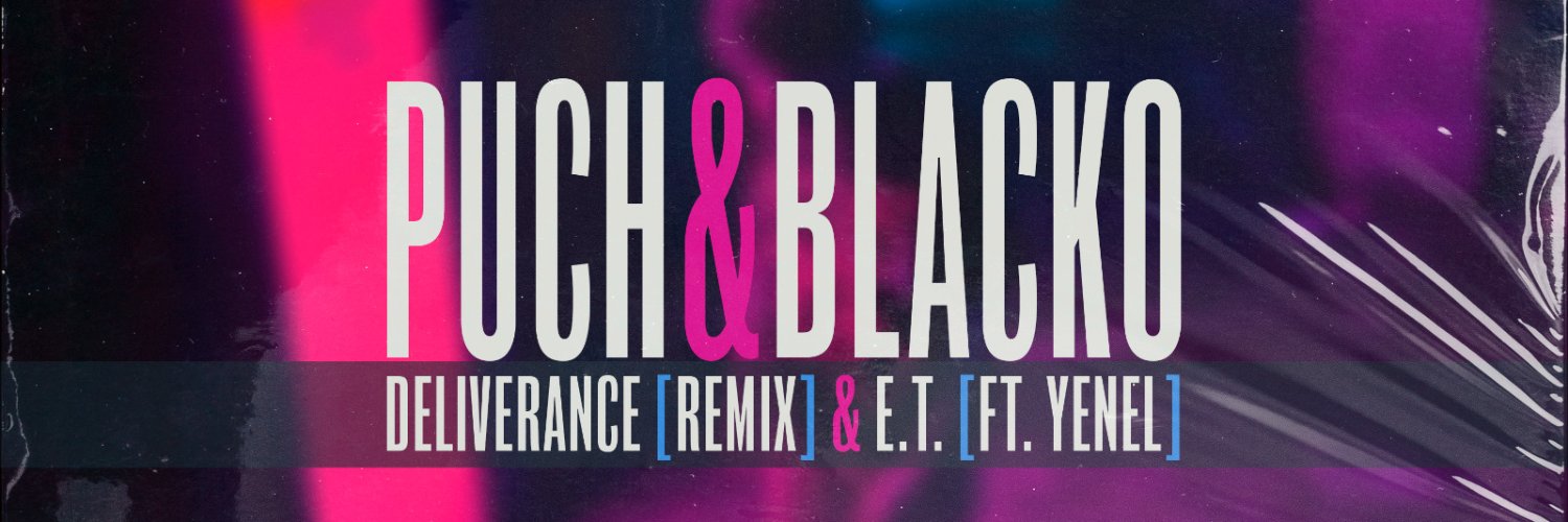 blackomambo92's profile banner image