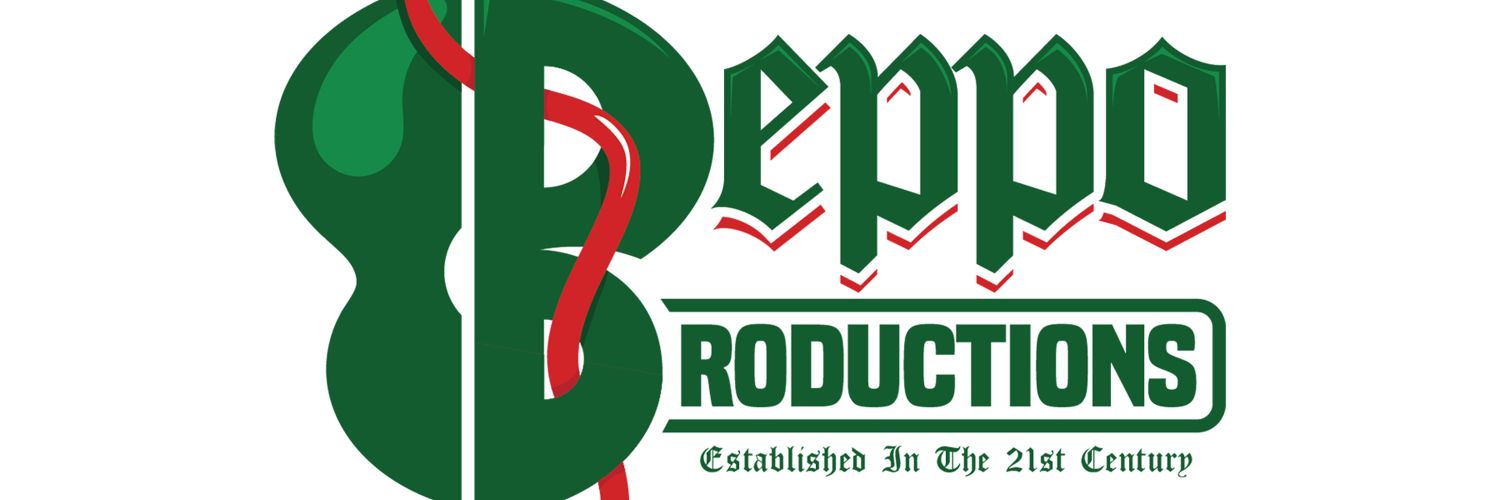 BeppoProduction's profile banner image