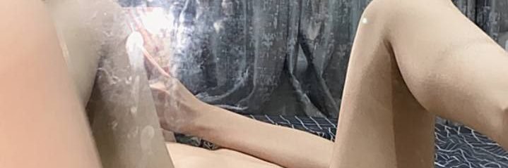 ashhzyy's profile banner image