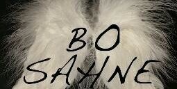leventozdilek's profile banner image