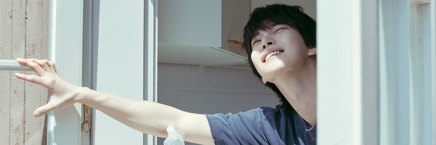 도도러블 banner