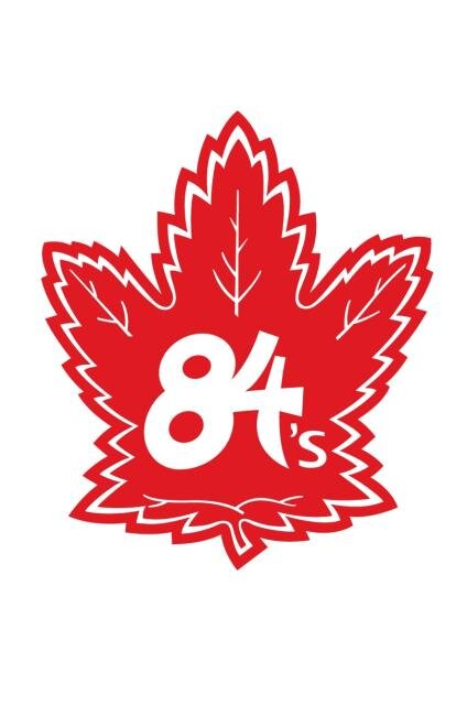 themick84's profile banner image