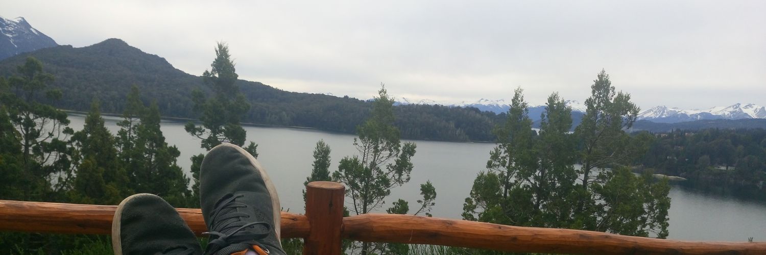nubarilo's profile banner image