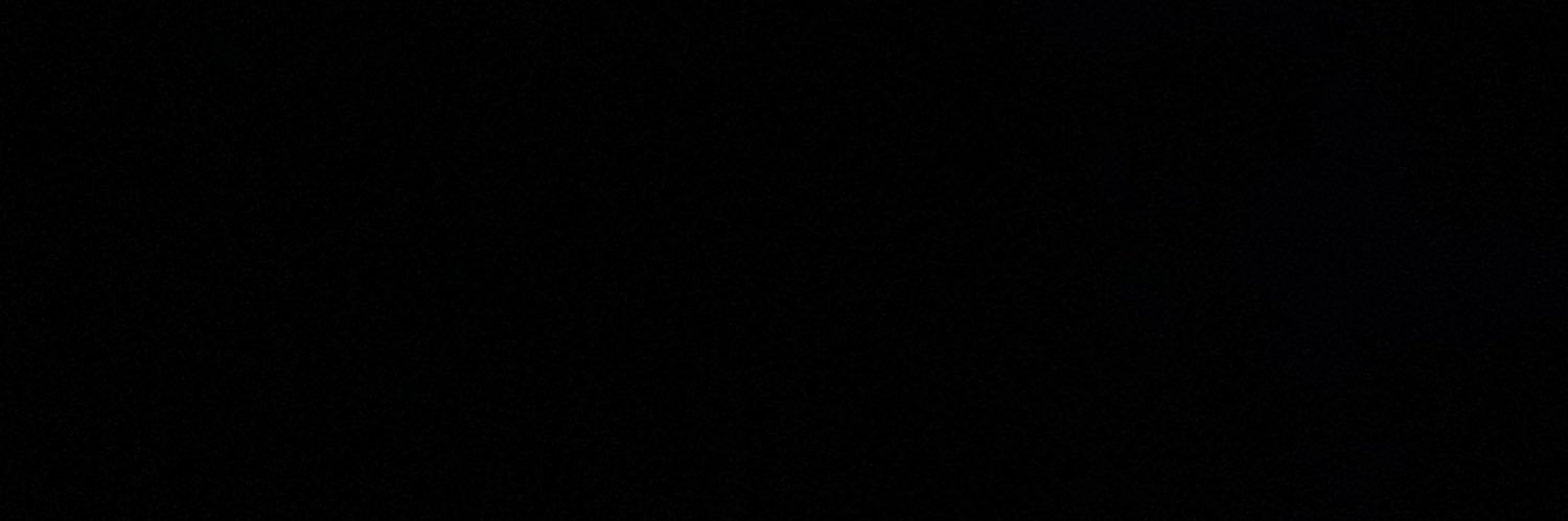 laurasoaares's profile banner image