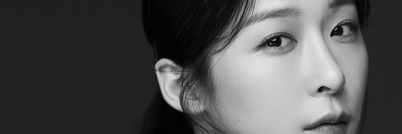 히버 banner