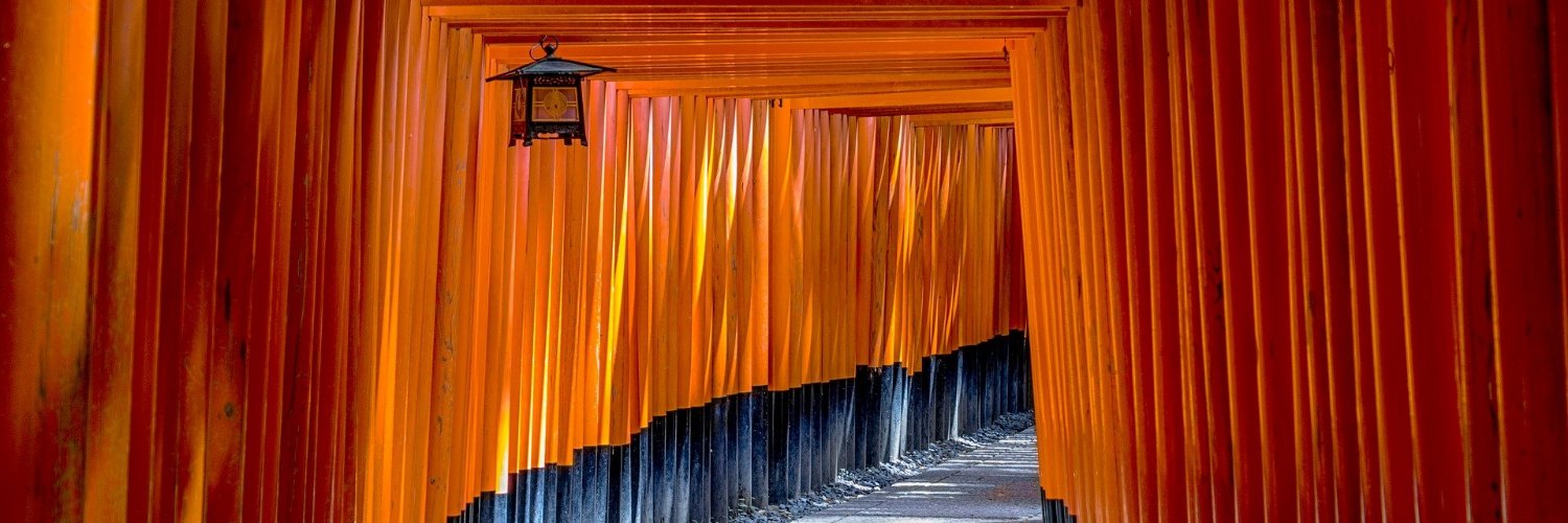 Crystal Ponti banner