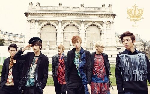 YTC_Chunji's profile banner image