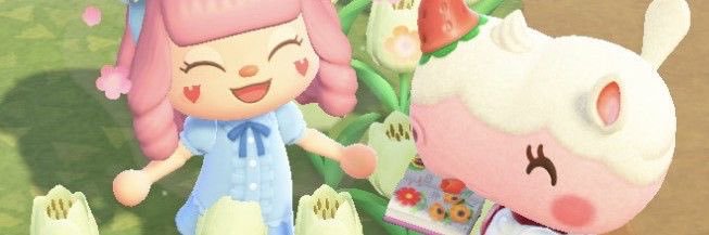 lia💙 banner