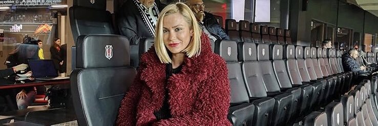 cnn_celik's profile banner image