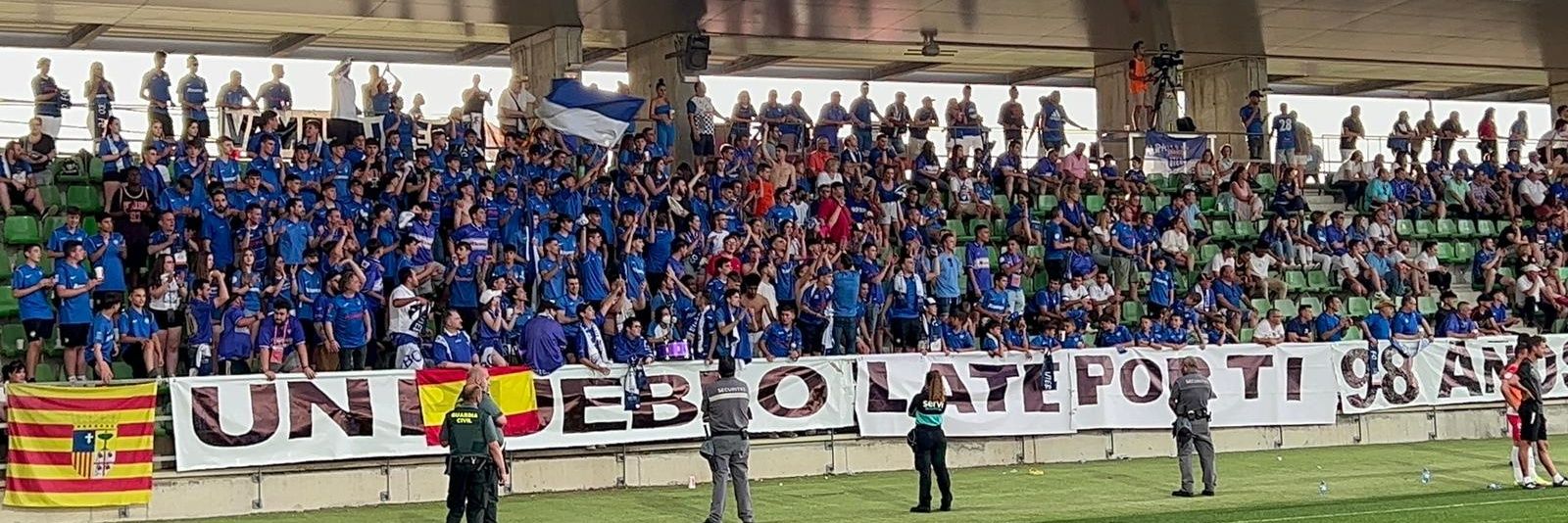 reviutebo's profile banner image