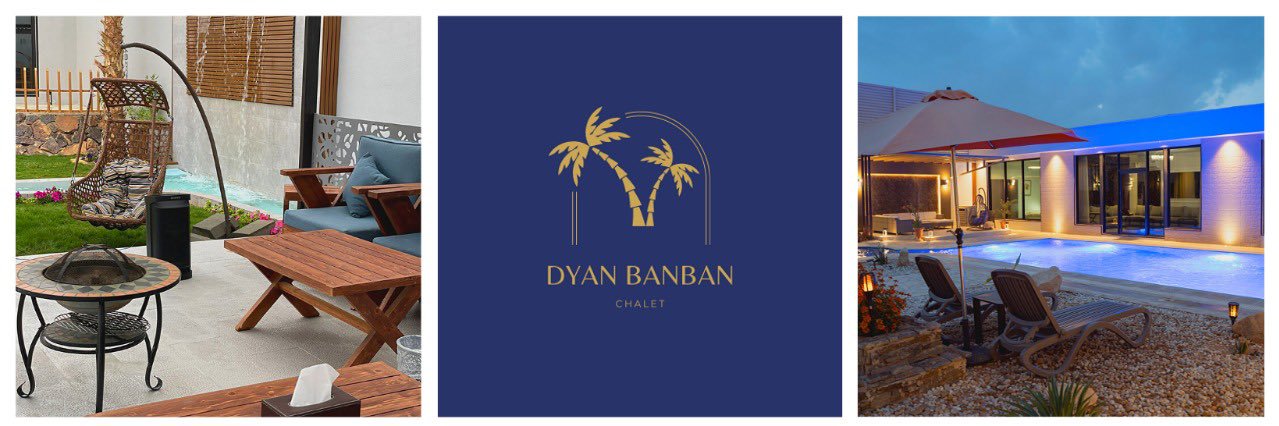 Dyan_chalet banner