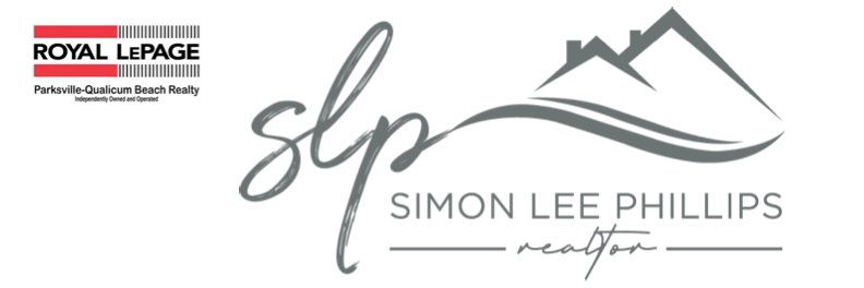 SimonLeePhillip's profile banner image