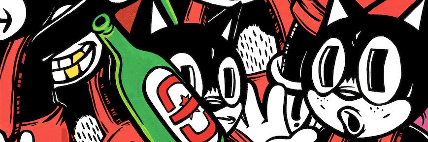 LUHM___'s profile banner image