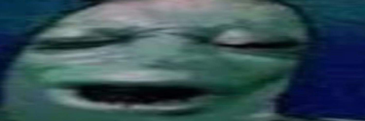 Modern_Piixels banner