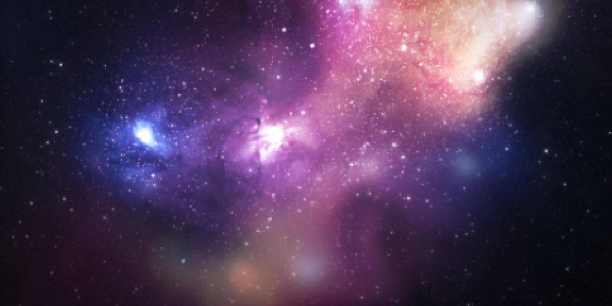 lanjoli's profile banner image