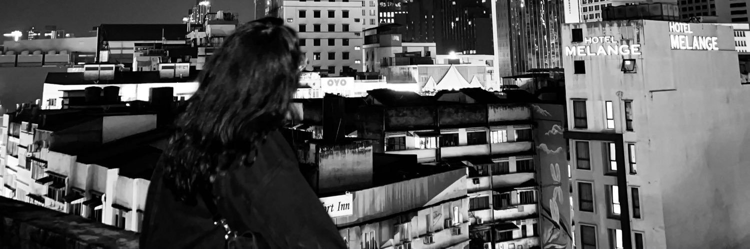 _afiflatif's profile banner image