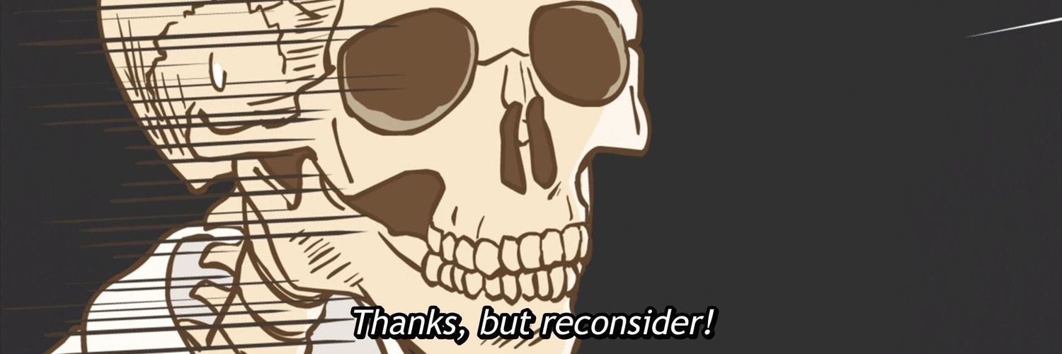 Xyzgon banner
