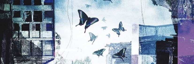 くろまる banner