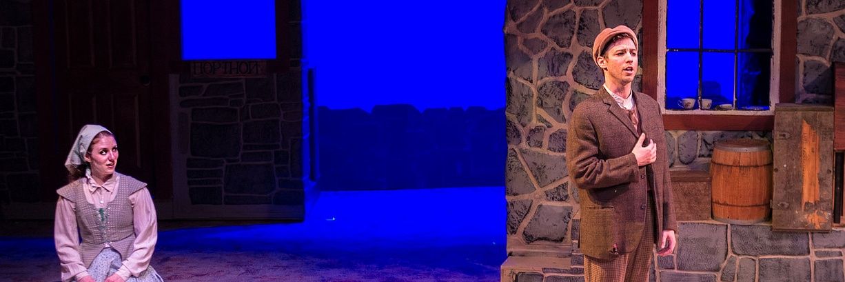 rsimme26's profile banner image