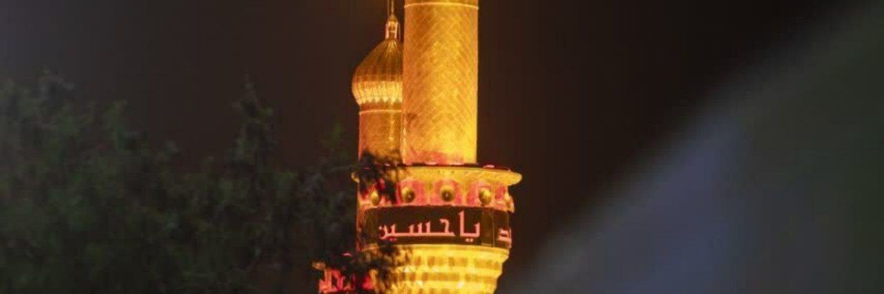 فاطمه خانوم🇮🇷's banner