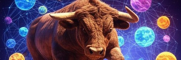 SigmaAquarius Profile Banner