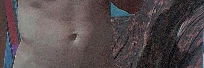 MichaelSolsol's profile banner image