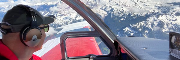 lightspeedav Profile Banner