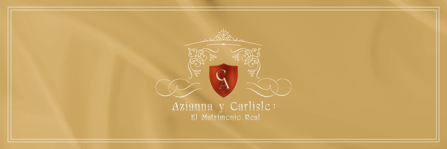 AC_RoyalTouch's profile banner image