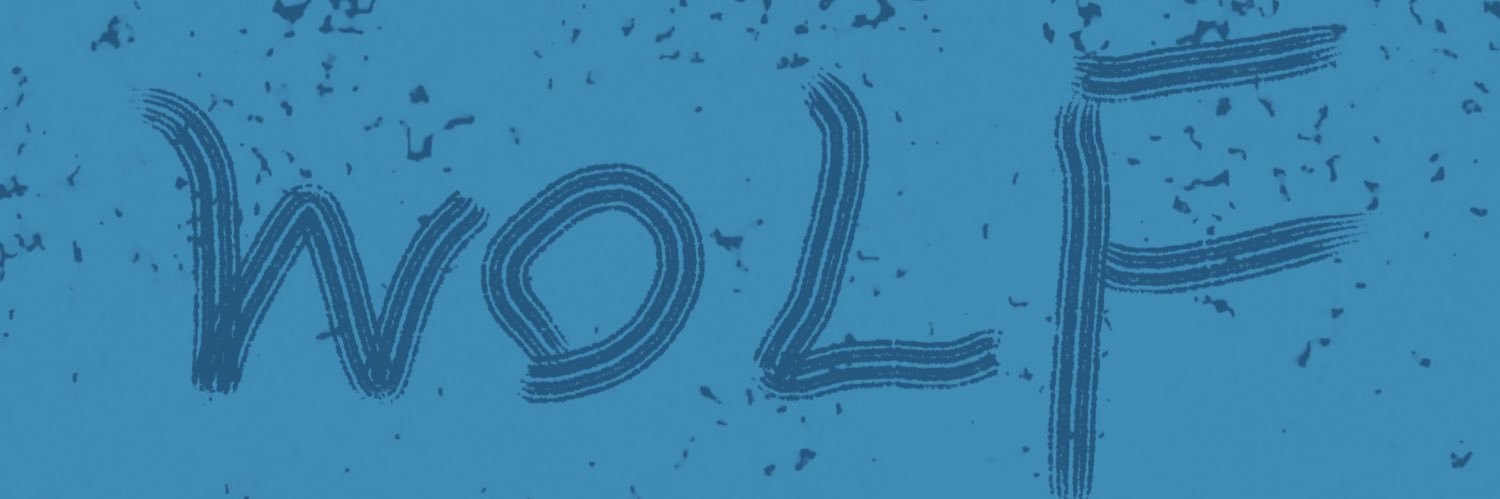 HZ3900's profile banner image