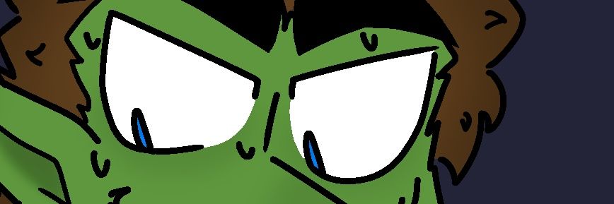 DailySteveLimes's profile banner image