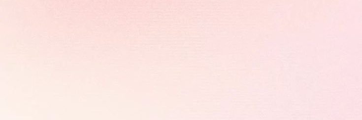 nong gem ๋ banner