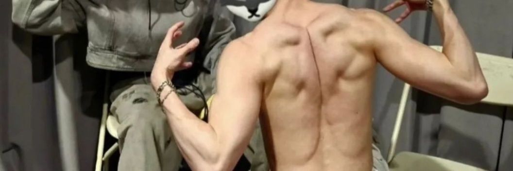 colliknow's profile banner image