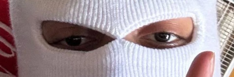 RatedRJuan's profile banner image