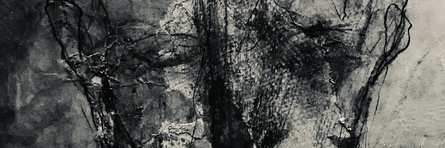 Casper Aaquist banner